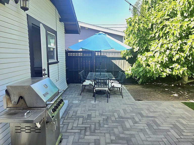 4109 Utah St — Photo 16