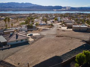 2381 Bryce Ln, Lake Havasu City, AZ 86406