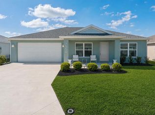 7950 Jeff Anderson Way, Okahumpka, FL 34762