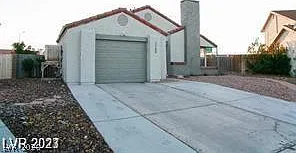 7289 Hardtack Cir — Photo 2