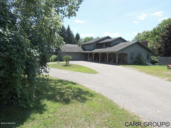 5th image of 4475 8th Ave SW