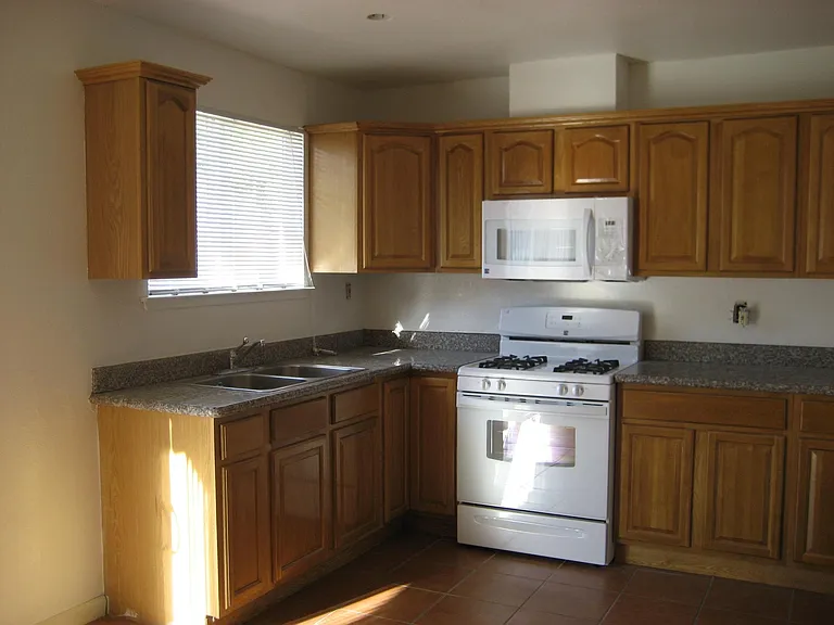 4120 David Dr — Photo 5