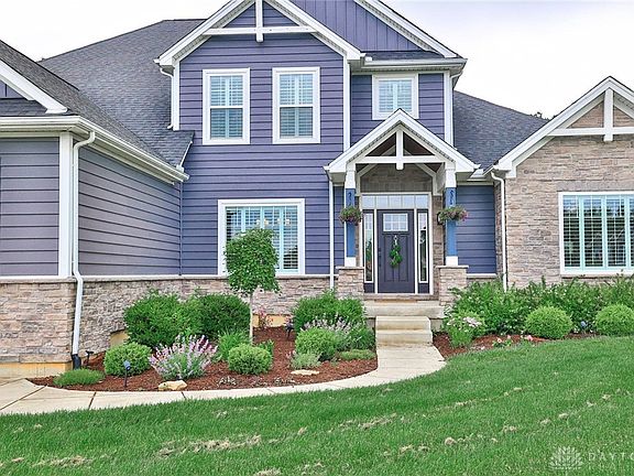 4th image of 8406 Wandering Brook Way