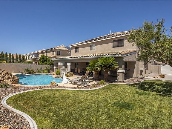 4th image of 2669 Sunday Grace Dr