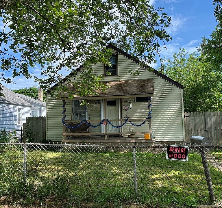 1st image of 3334 B St