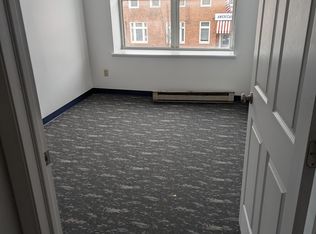 541 Philadelphia St #101, Indiana, PA 15701