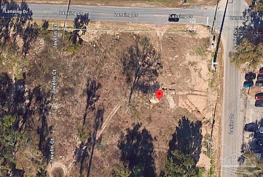 1st image of 7011 Lanier Dr