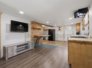 801 E Harrison Ave, Coeur D Alene, ID 83814