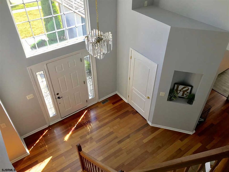 28 Equestrian Rd, Egg Harbor Township, NJ 08234 Zillow