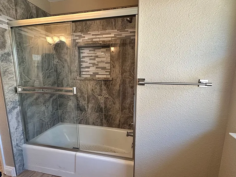 2322 E Vassar Dr — Photo 8