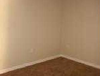 1st image of 770 Highway 98 E Unit 3E