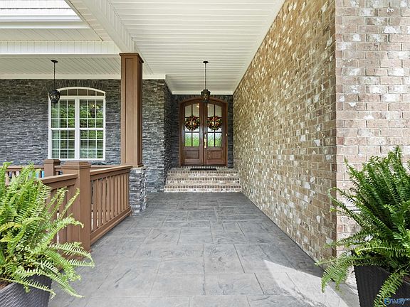 4th image of 13033 S Shawdee Rd SE