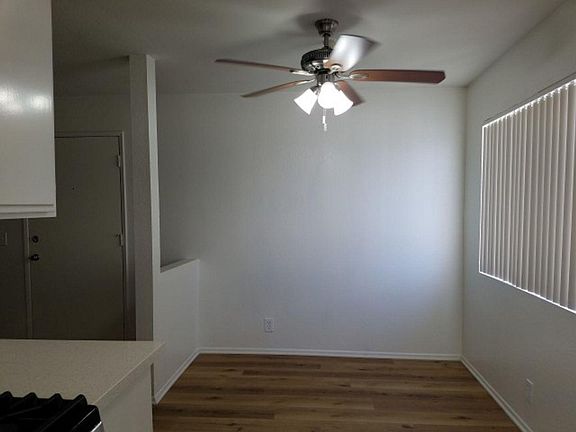 3rd image of 4022 W 141st St APT 10