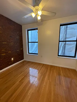 Rented by Union Square Property Management | media 7