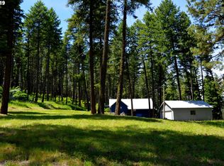 76029 Eden Ln, Enterprise, OR 97828