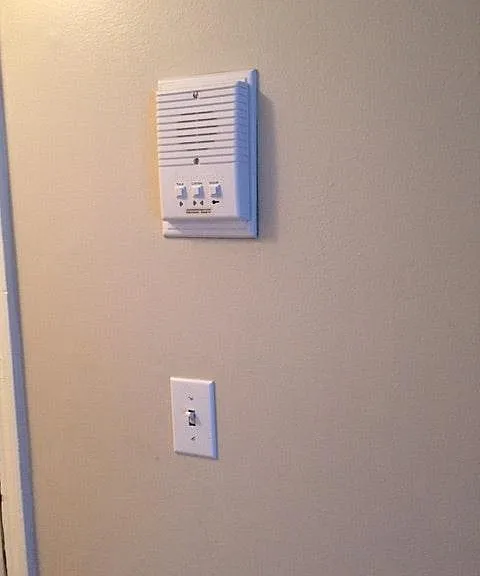 Intercom