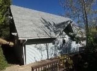 24035 Ponce Rd, Columbia, CA 95310