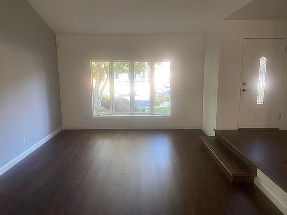 3rd image of 3135 Ashley Way