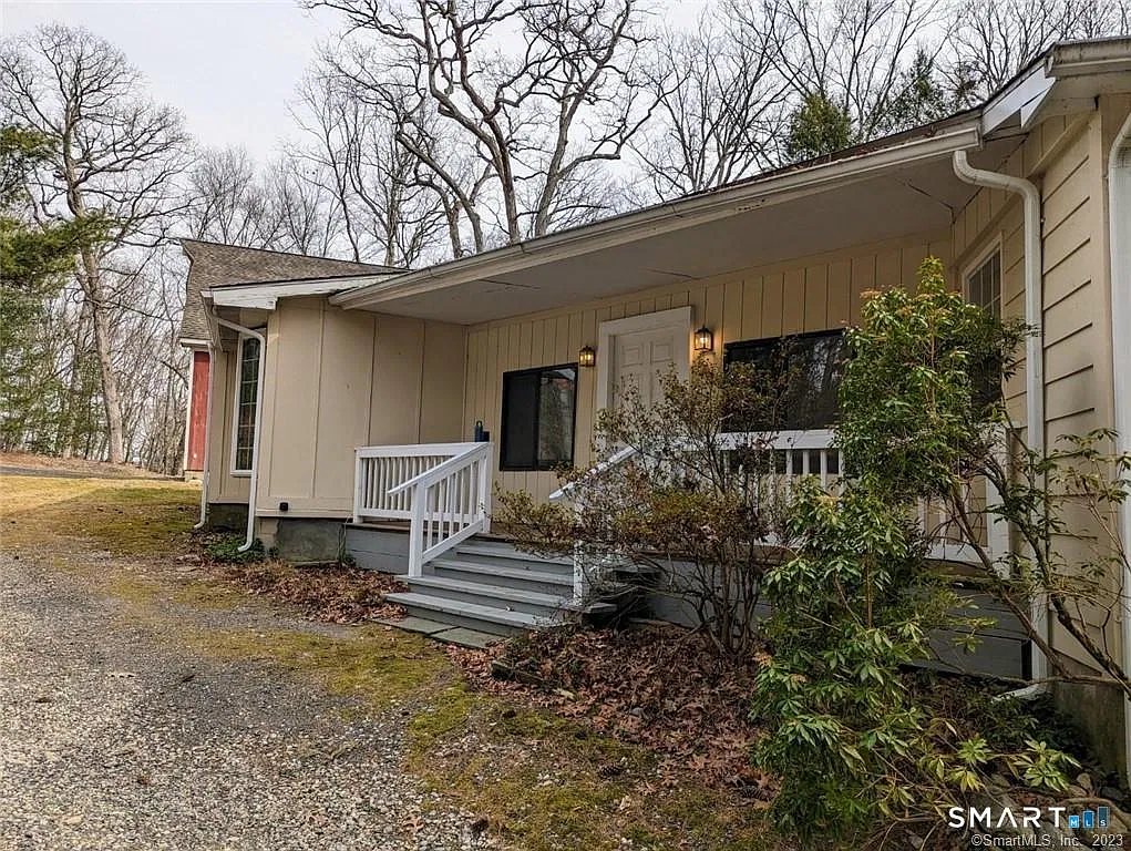 1 bed, 1.0 bath, 1000 sqft, $2,400 — Photo 3