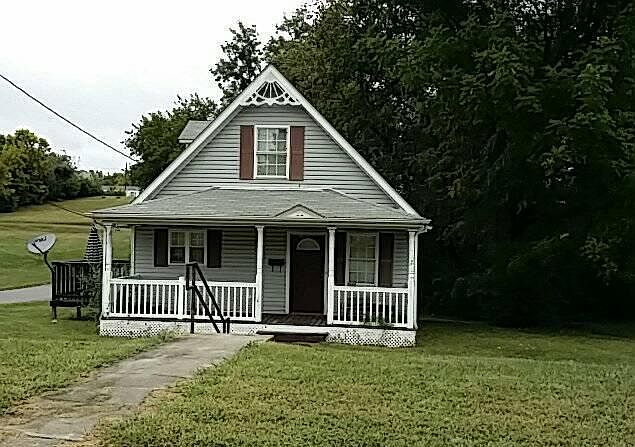 1st image of 1729 Loudon Ave