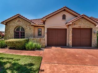 20 San Savio Ct, Lakeway, TX 78738