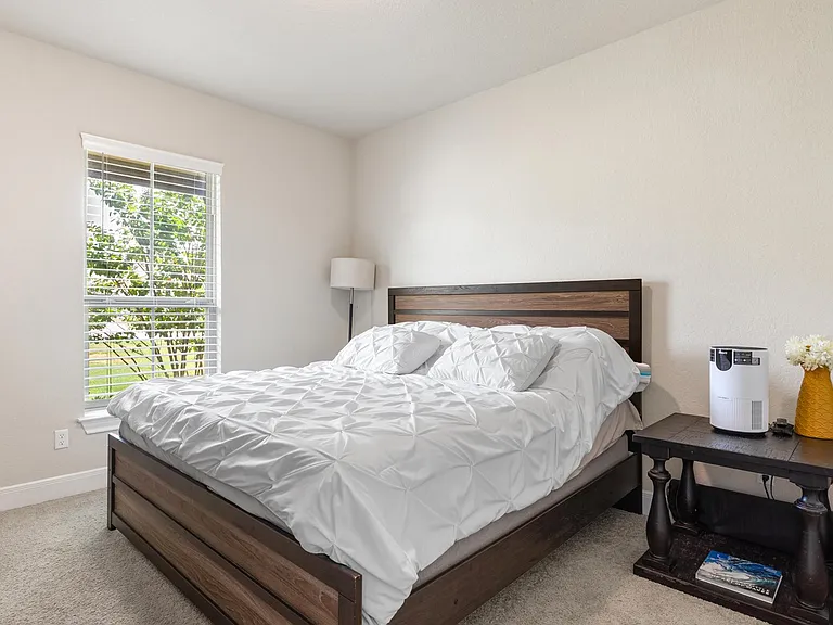 270 Lilly Blf — Photo 15