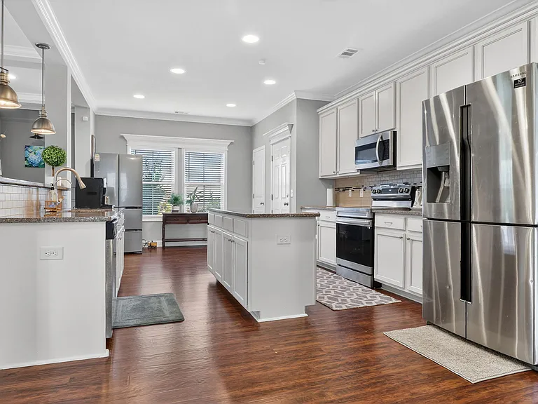 78 Triston Dr — Photo 16