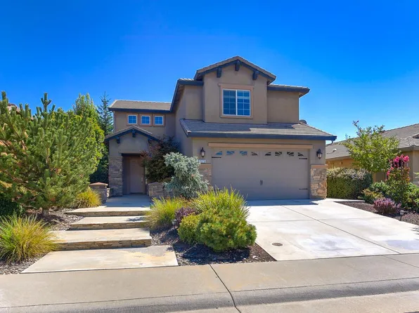 3773 Giggs Way, Roseville, CA 95661