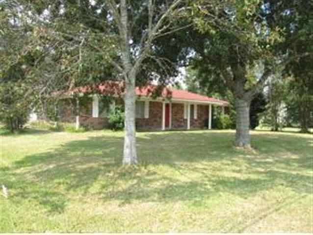 1st image of 2432 Wagner Dr
