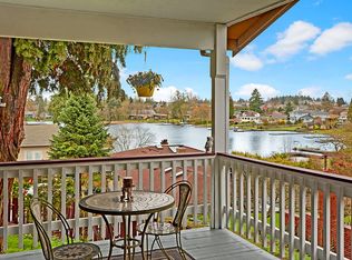 1230 SW 157th St, Burien, WA 98166