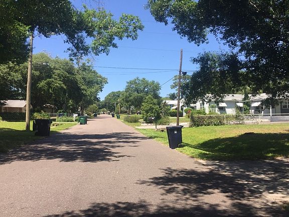 5th image of 1515 W River Shore Way