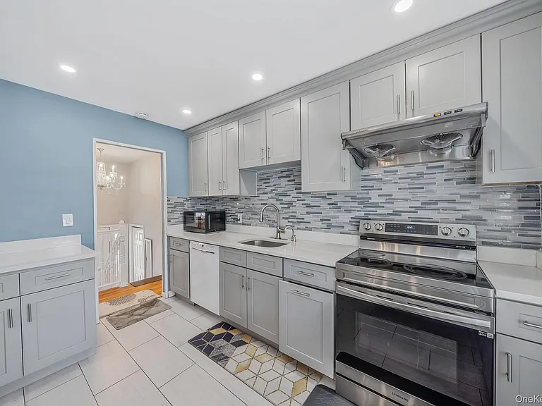 309 Sunrise Dr — Photo 20