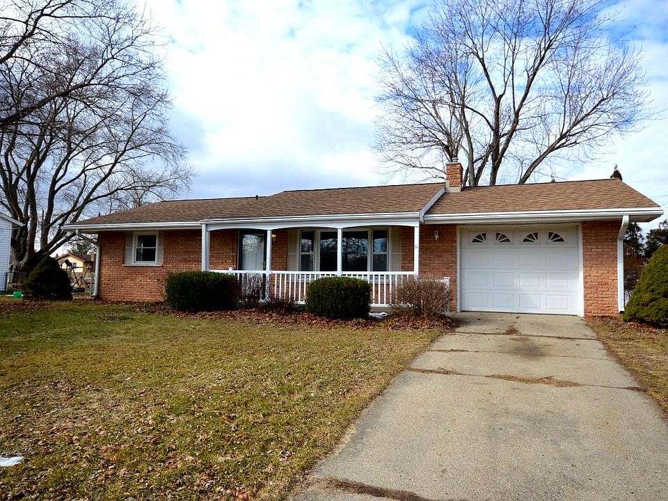 1st image of 56867 Pearl Ann Dr