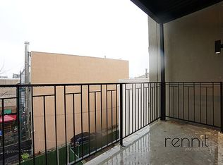 145 Stanhope St #3R, Brooklyn, NY 11221