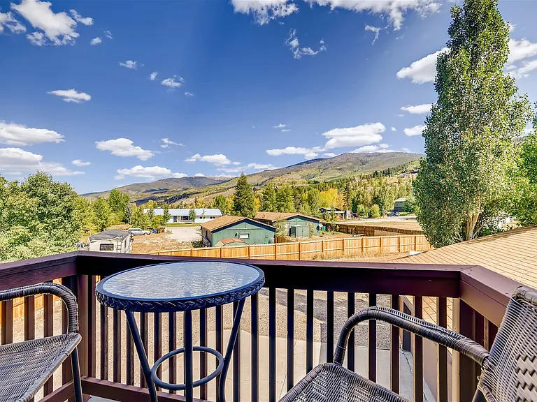 468 Cascade Cir — Photo 24