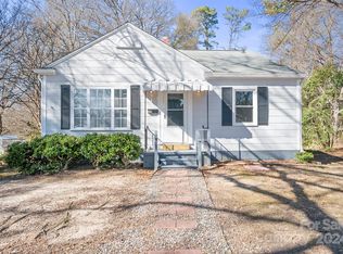 1000 E 6th Ave, Gastonia, NC 28054