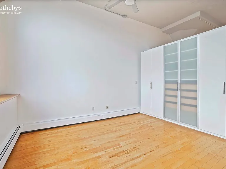 535 Dean St #418 — Photo 7