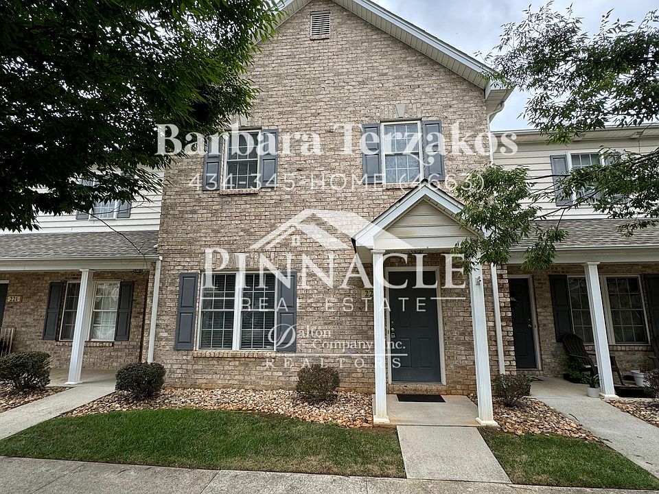 1st image of 225 Portico St
