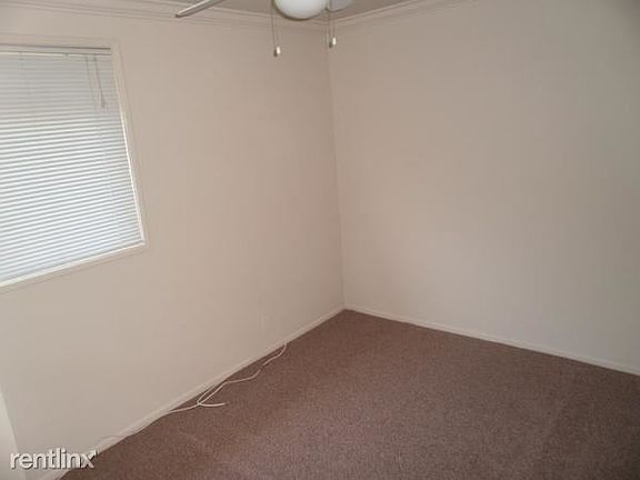 600_4102_howard_ave_003[1]