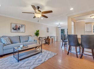 7114 Clear Crossing Ln #1, Charlotte, NC 28227