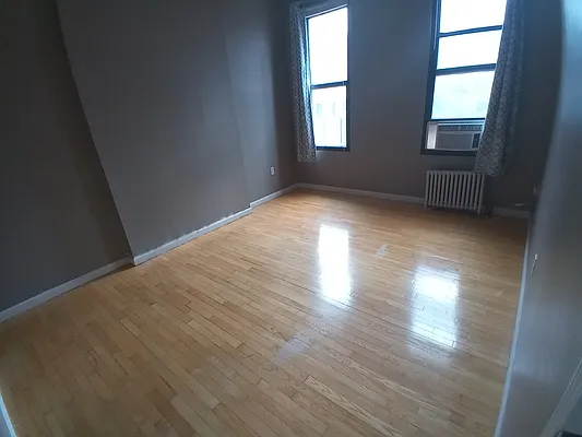 Rented by Sido New York LLC | media 4