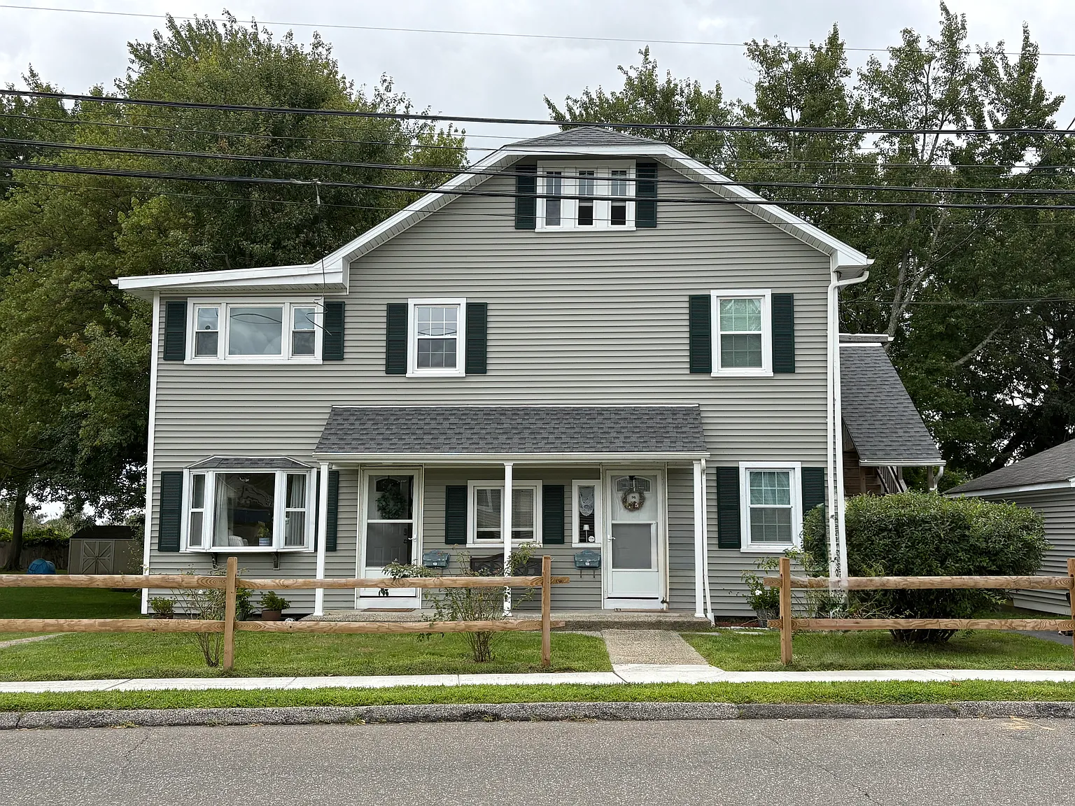 2 bed, 1200 sqft, $3,000 — Photo 1
