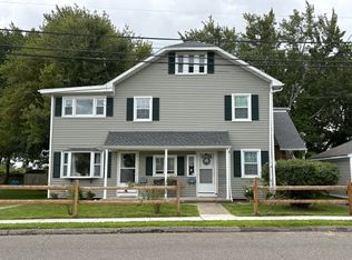 94 Surf Ave #1, Milford, CT 06460