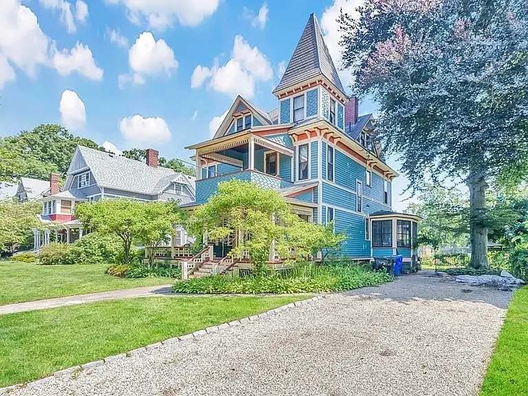 161 Florida St — Photo 14