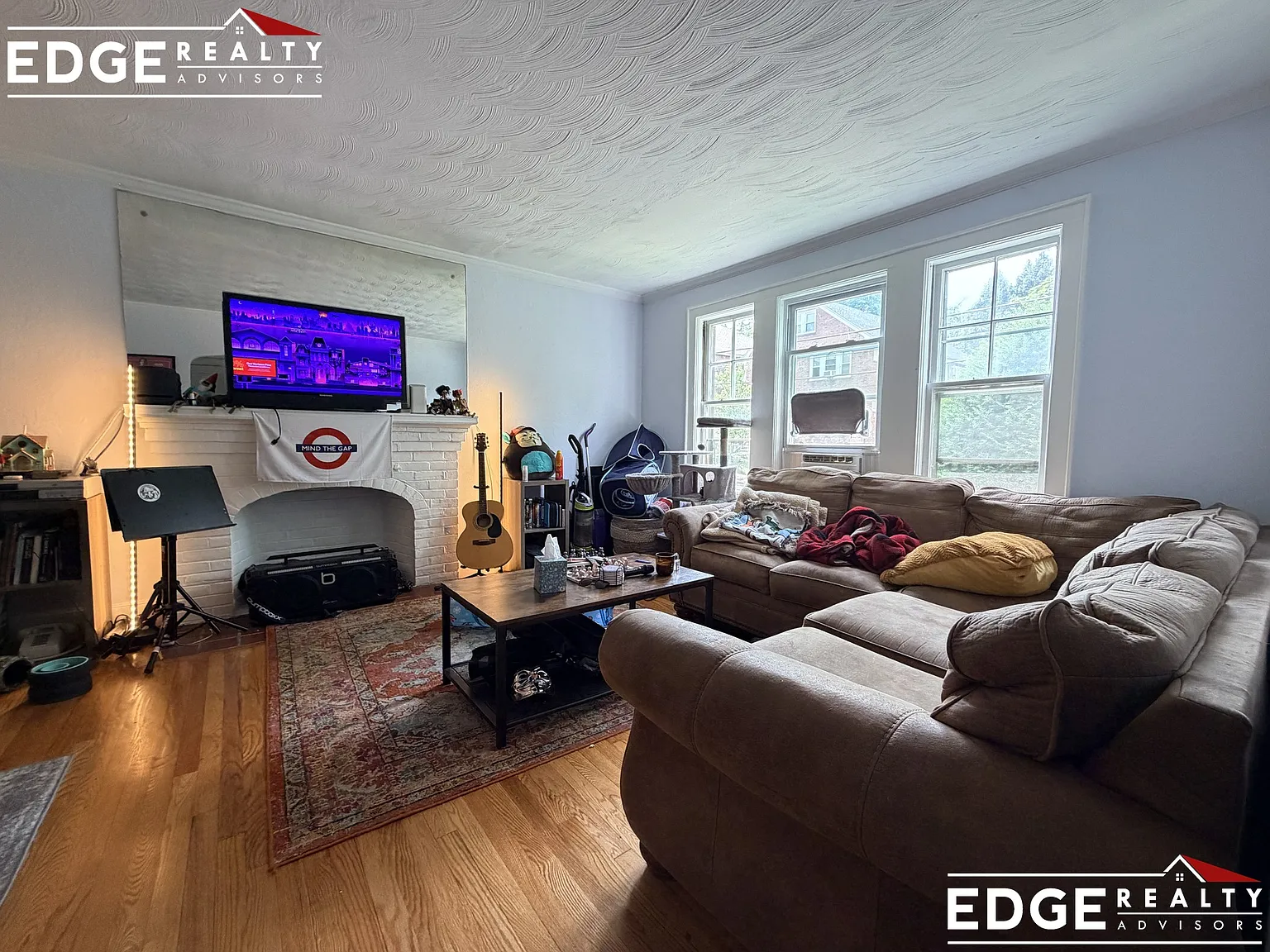 2 bed, 1250 sqft, $3,100 — Photo 4