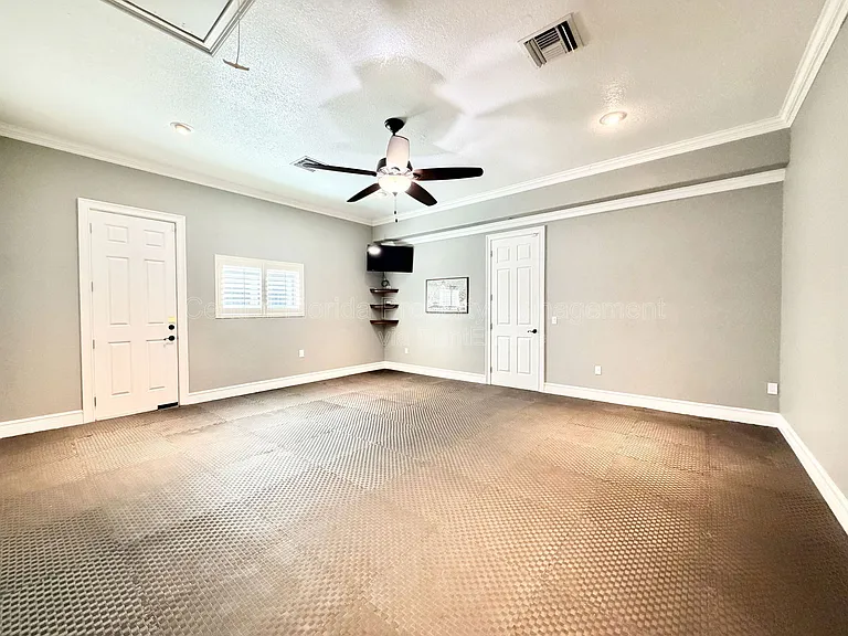 5243 W Lake Butler Rd — Photo 24