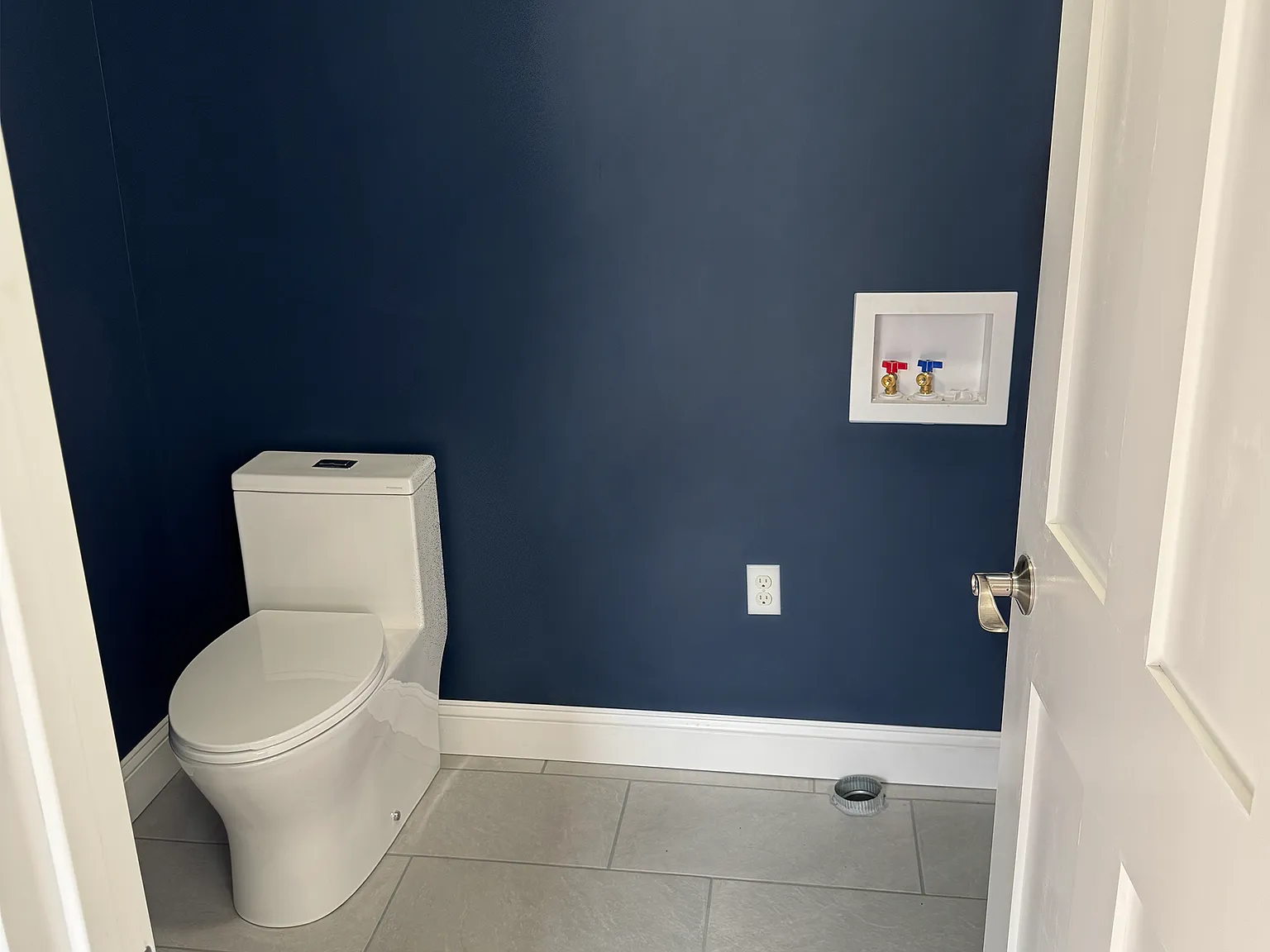 2 bed, 1.5 bath, 1100 sqft, $2,200 — Photo 4