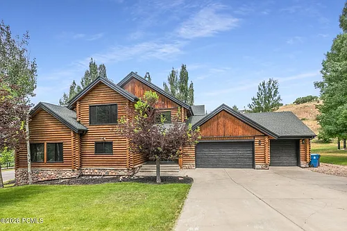 8766 N Daybreaker Dr Photo 1 8766 N Daybreaker Dr Photo 1