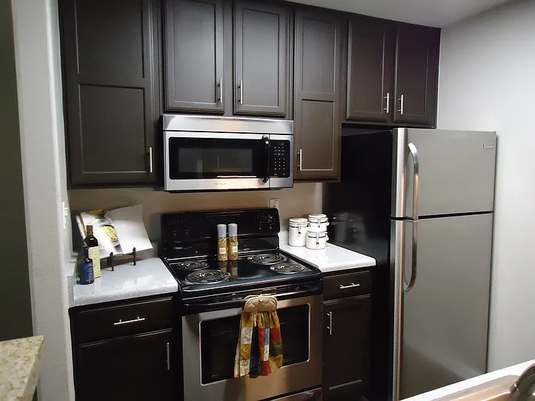 2921 Briarpark Dr — Photo 31