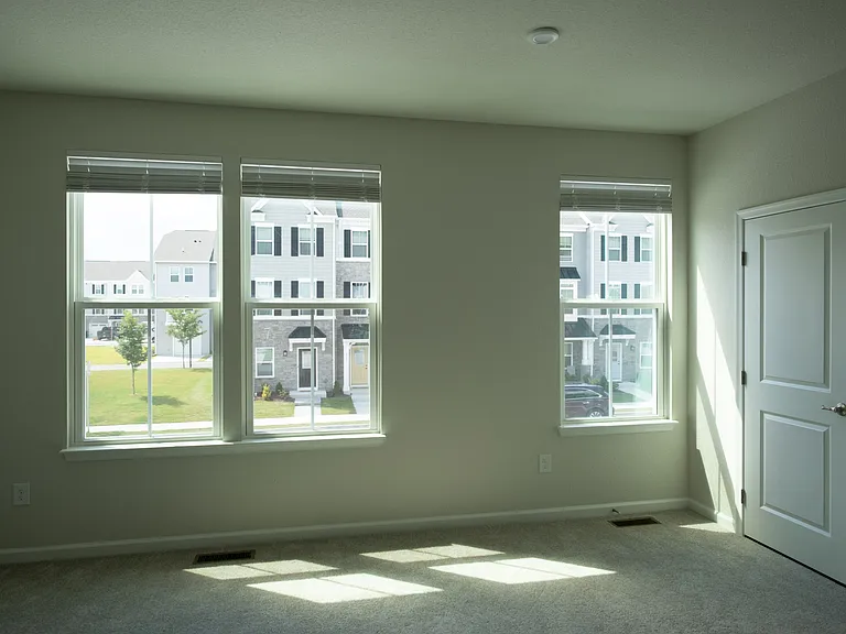 222 Tern Ave #1 — Photo 10